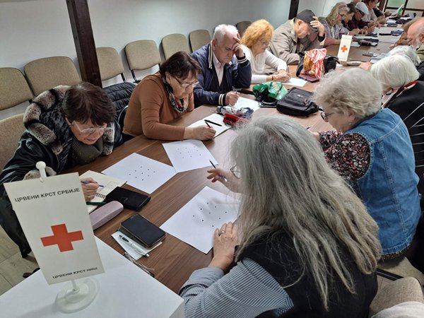 M Radionice Digitalne Pismenosti 12