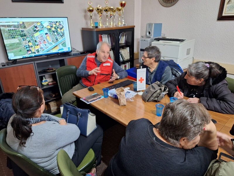 Radionica Za Starije 3
