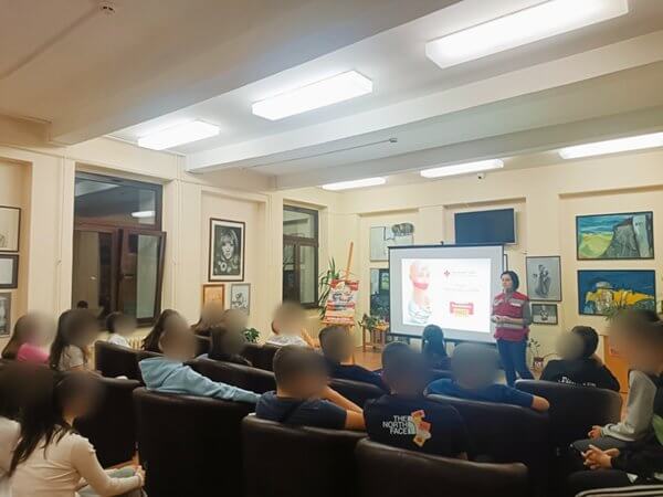 M 561740827 122183311598591122 5246686596953686116 N