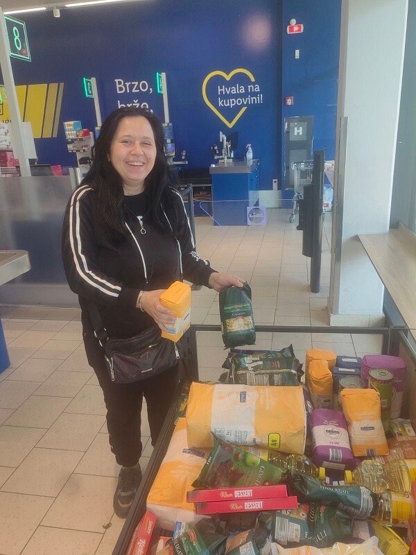 Lidl 8