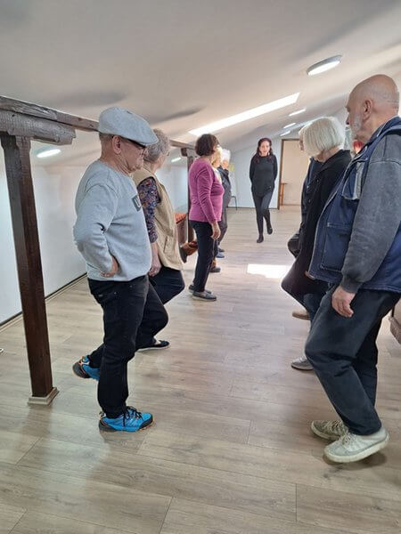 M Radionice Digitalne Pismenosti I Zdravog Starenja 4