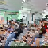 458741982 122134650014293407 7186978526409320971 N