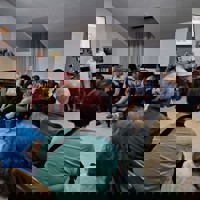 457571577 122133992972293407 4380242663596647856 N