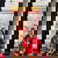 Trgovina Ljudima Obukja Trenera4