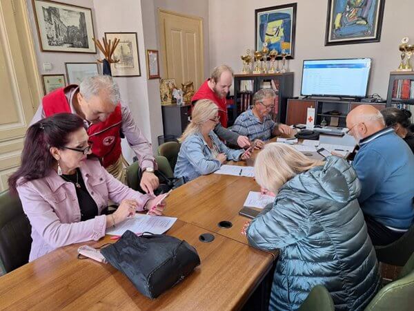 M Radionice Digitalne Pismenosti I Zdravog Starenja 16