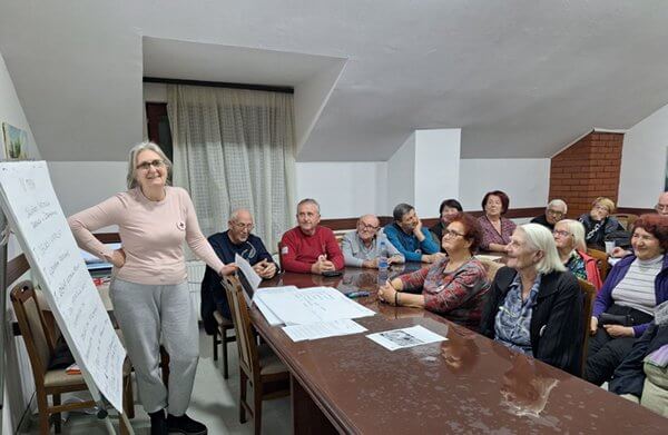 M Psihosocijalne Podrške 6