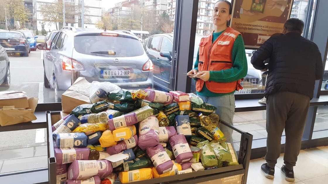 Lidl 2