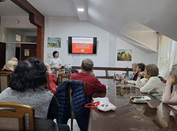 M Programa Prevencije Trgovine Ljudima 6