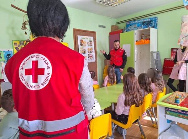 M Radionice Sa Mišom I Mašom 14