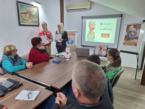 M 561239611 122183536988591122 8608160017436730271 N