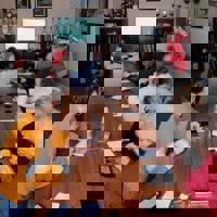 Edukacija2 Starije Osobe Digitalizacijacknis