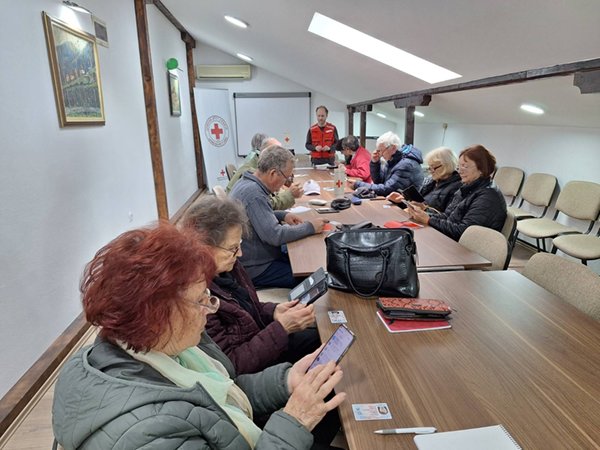 M Radionice Digitalne Pismenosti