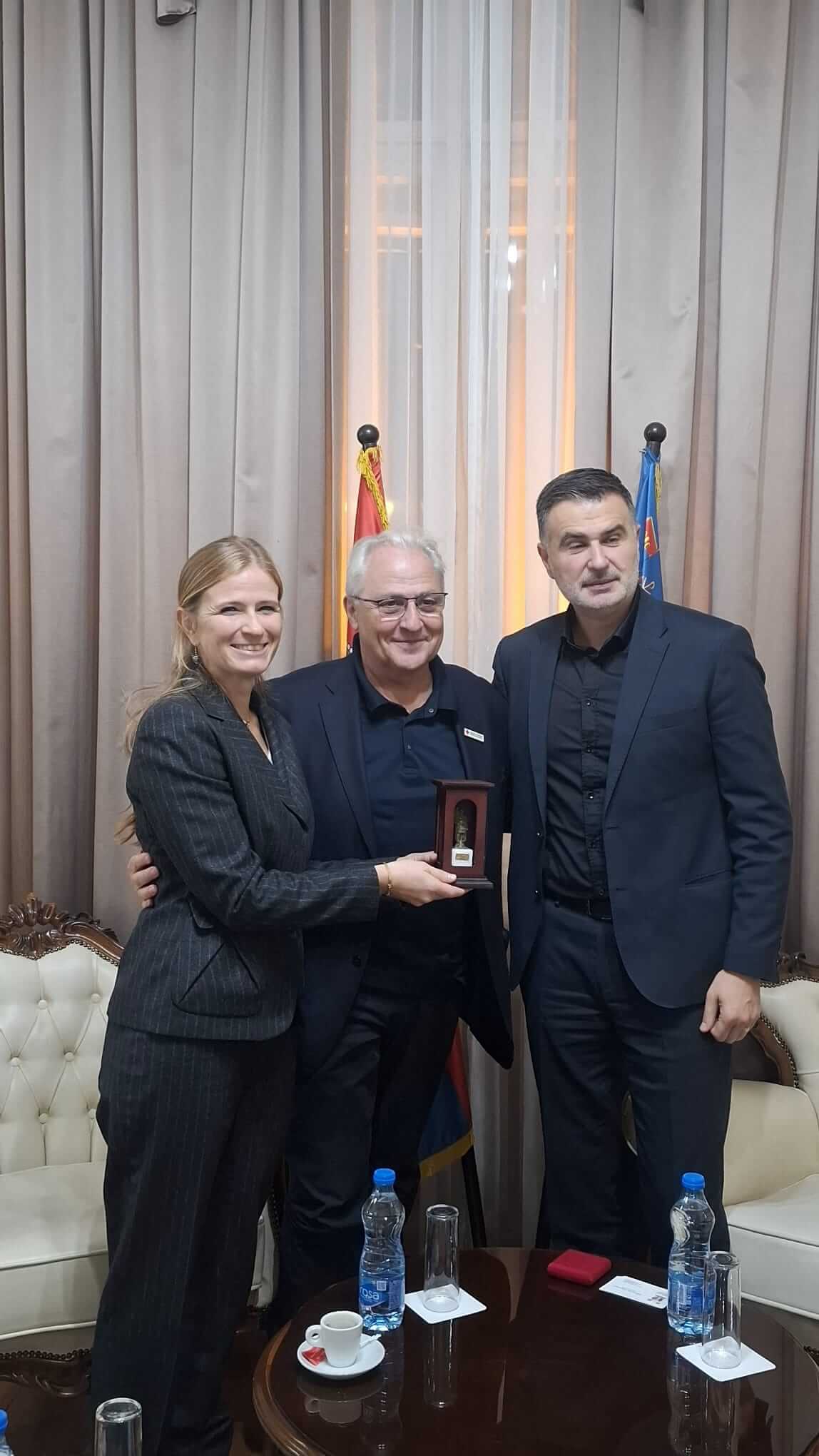 Bb1022dd 031C 4Fd5 899A 9Cbe77559d4c