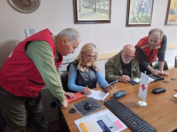 M Radionice Digitalne Pismenosti 9