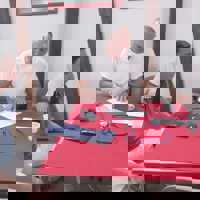 Dobrovoljno Davanje Krvi Cknis5