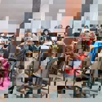 457799706 122133993020293407 837871764404251637 N