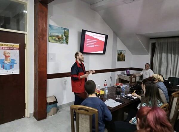 M Programa Prevencije Trgovine Ljudima 5