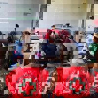 458260229 122133993086293407 6460924607260728334 N