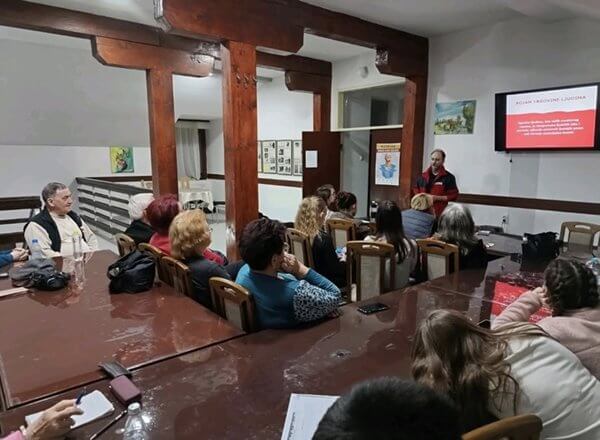M Programa Prevencije Trgovine Ljudima 4
