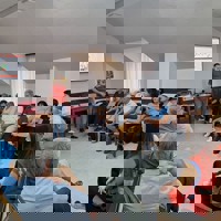 457505709 122133992864293407 3372469304055923724 N