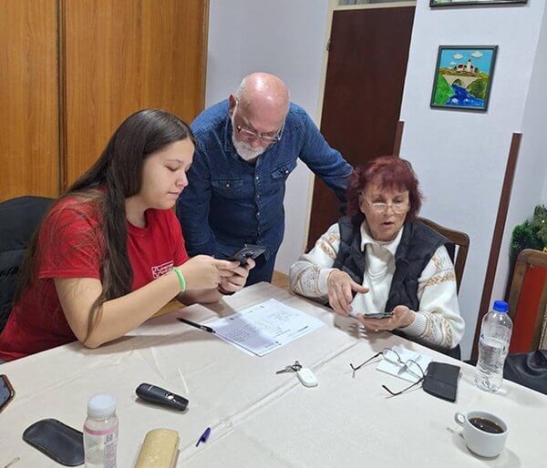 M Psihosocijalne Podrške 4
