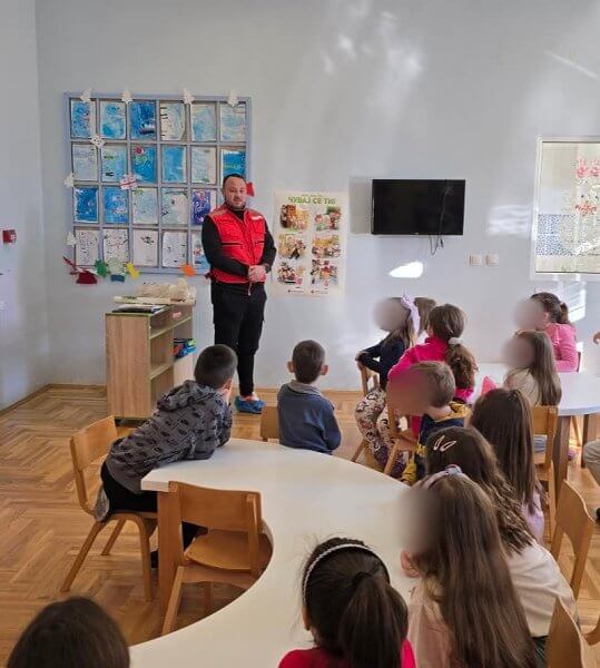 M Nove Radionice Za Predškolce 7