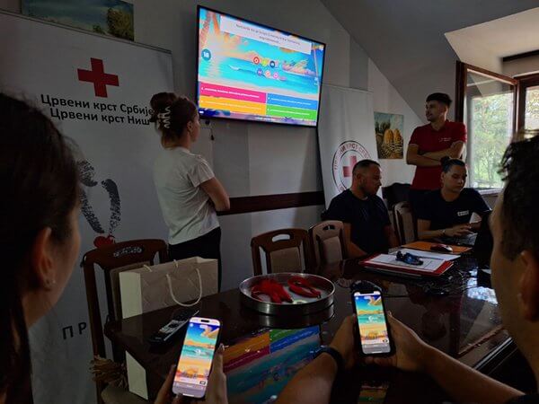 M Omladinski Kamp CK Nis 2025 8