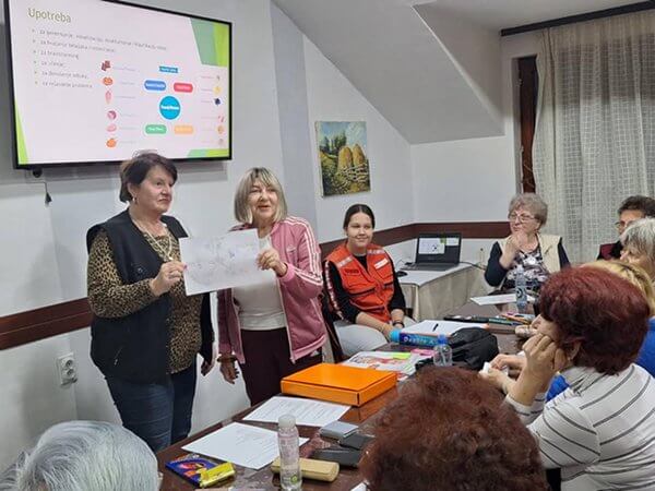 M Psihosocijalne Podrške 12