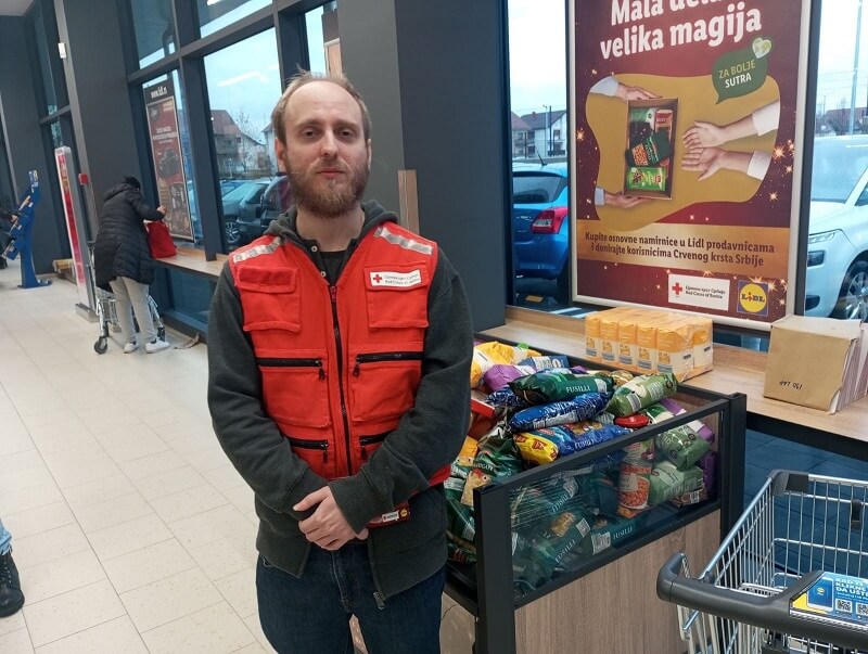 Lidl 4