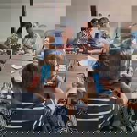 Radionice O Digitalizaciji CK Nis
