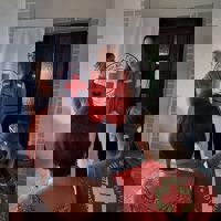 457504874 122133992768293407 3051340651399067924 N 1