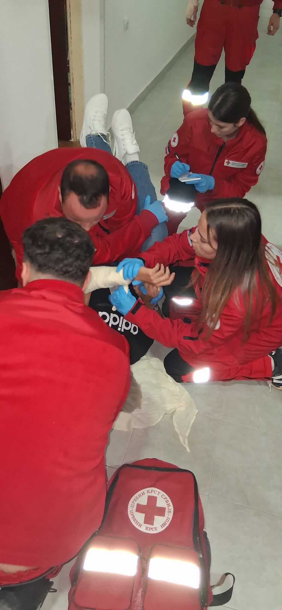 7C6af23b 75Fa 4F15 A924 8D40d09cdc3a