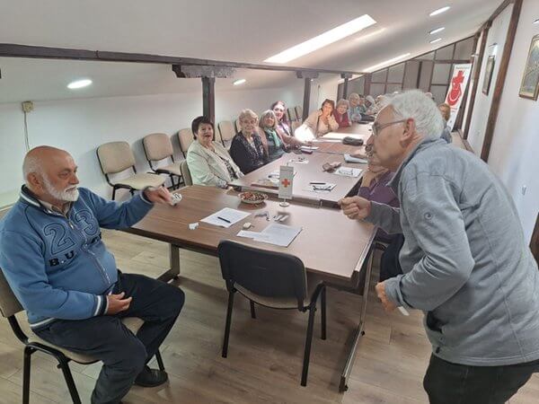 M Radionice Digitalne Pismenosti I Zdravog Starenja 15
