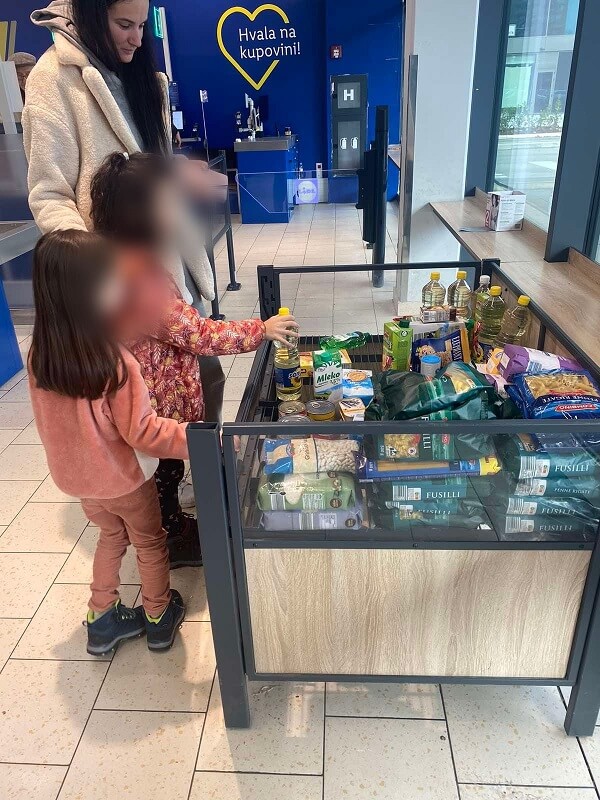 Lidl 5