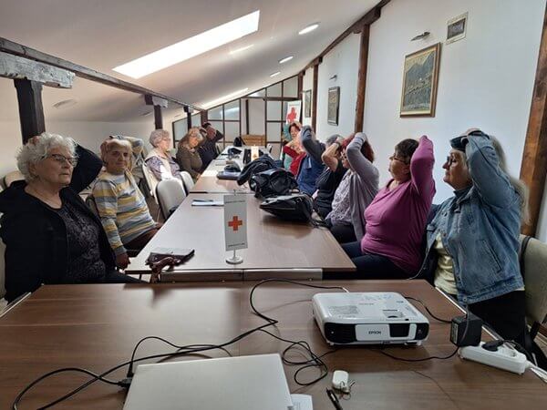 M Radionice Digitalne Pismenosti I Zdravog Starenja 3