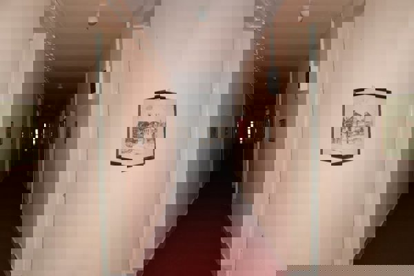 Odmaraliste3