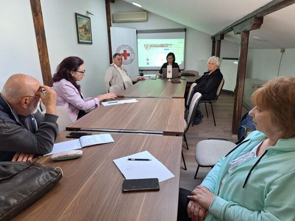 M Radionice Digitalne Pismenosti I Zdravog Starenja 10