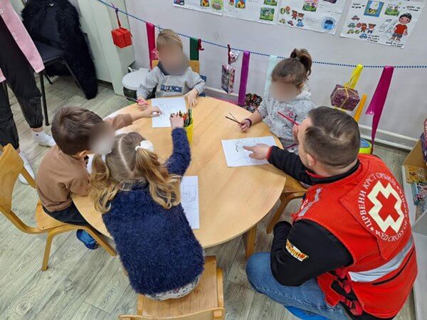 M Radionice Sa Mišom I Mašom 10