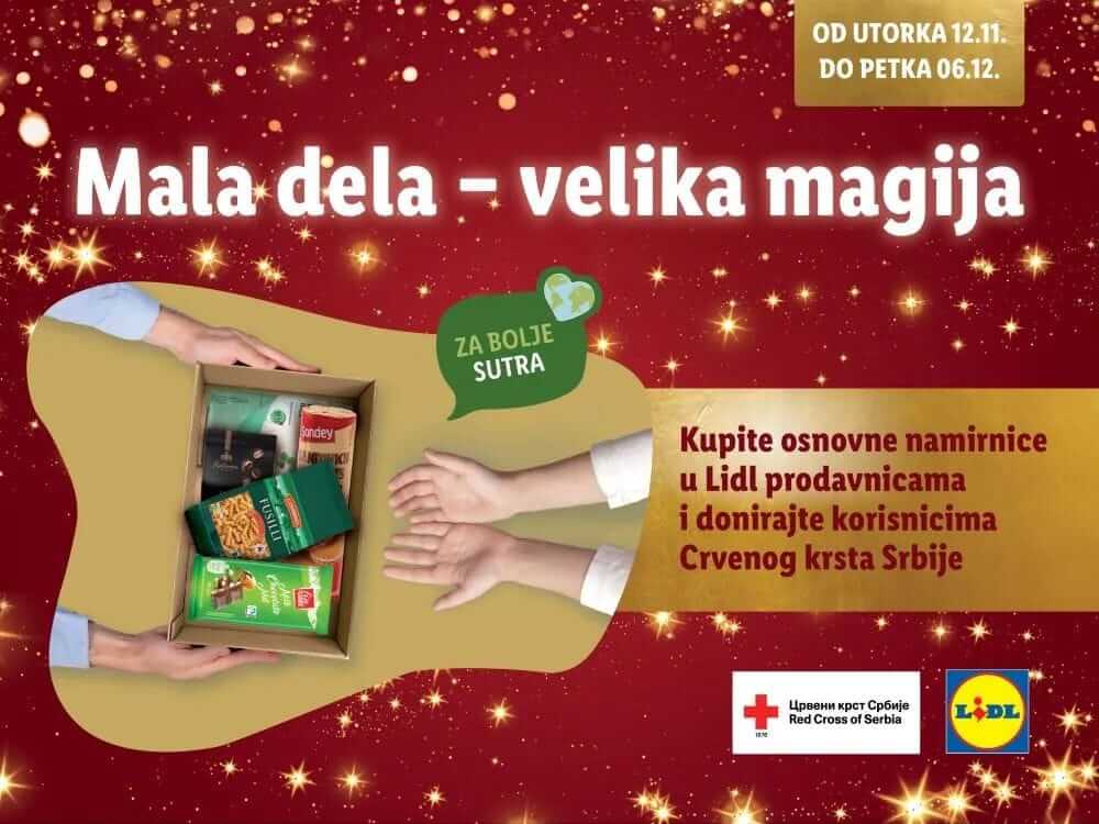 Lidl 9
