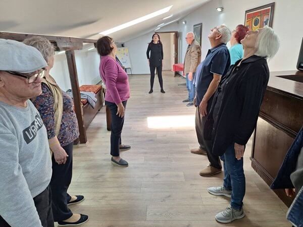M Radionice Digitalne Pismenosti I Zdravog Starenja 7