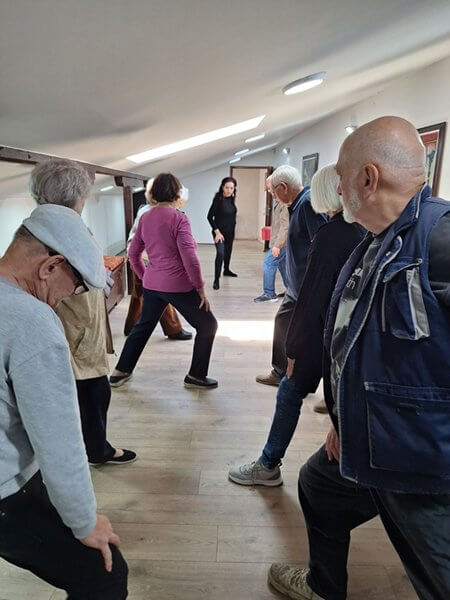 M Radionice Digitalne Pismenosti I Zdravog Starenja 13