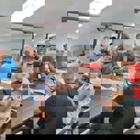 Digitalne Radionice Cknis