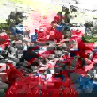 G Ck 17