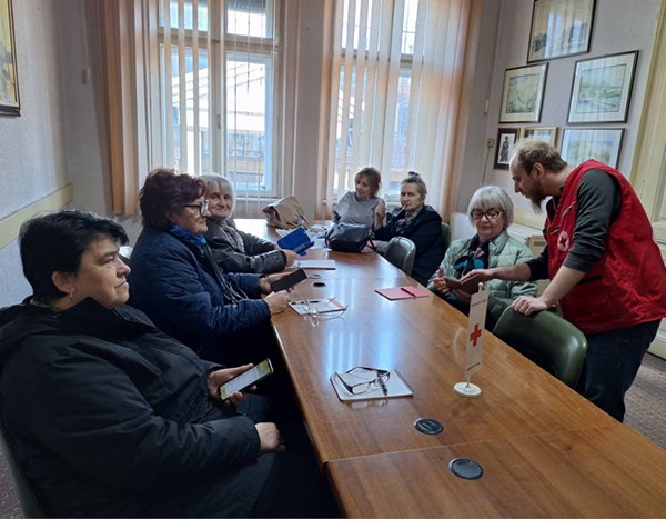M Radionice Digitalne Pismenosti 13
