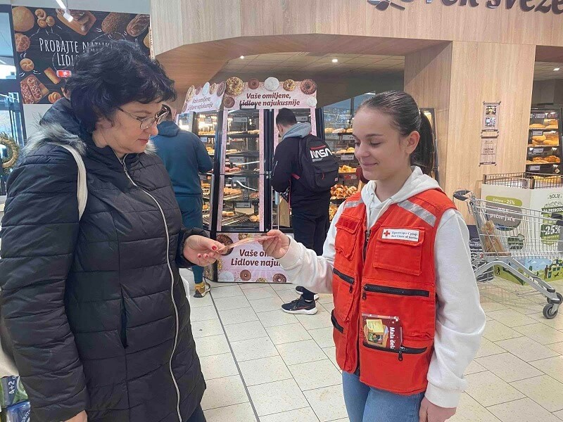 Lidl 3