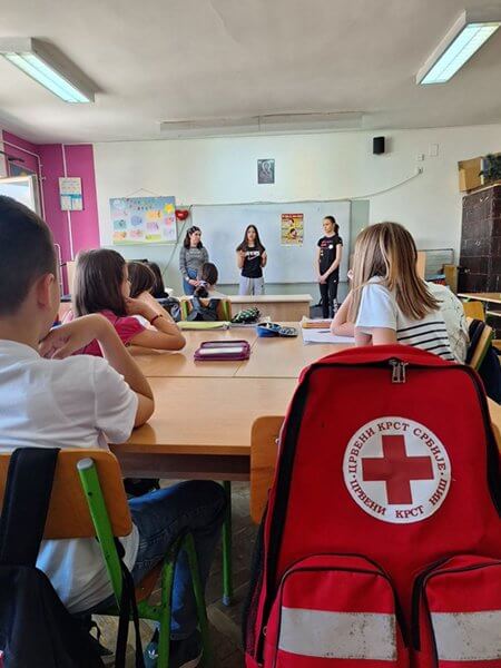 M Radionica Iz Prve Pomoci 3