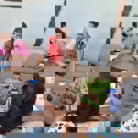 458425709 122134650116293407 3729690931184966219 N