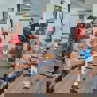 458332189 122134649870293407 4240883861767825927 N