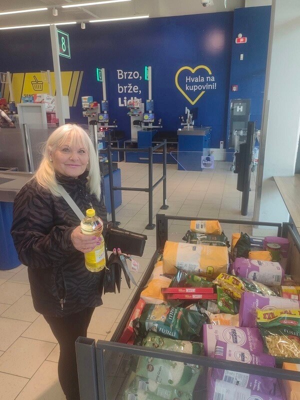 Lidl 5
