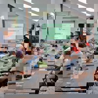 458383953 122134650038293407 1713035630226904493 N